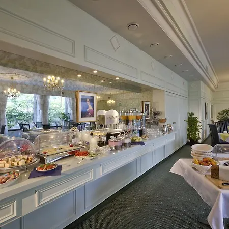 Hotel Konigswache