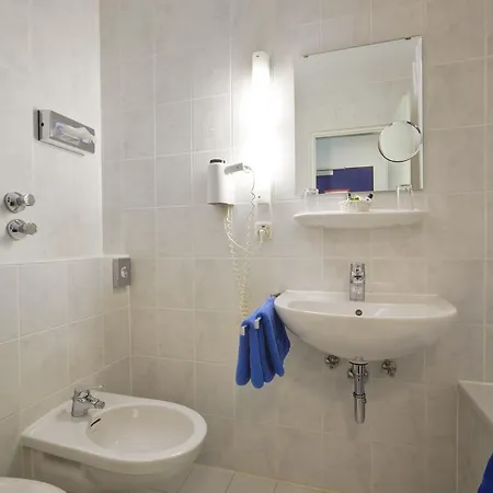 Konigswache 3*