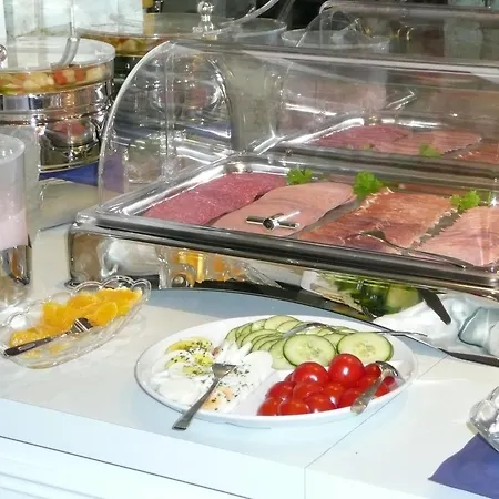 Konigswache Münih