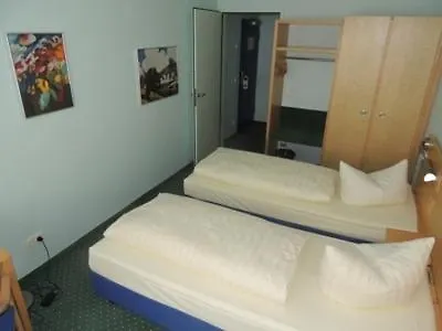 Konigswache מינכן